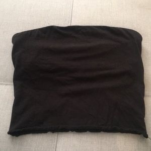 Pacsun Basics Tube Top